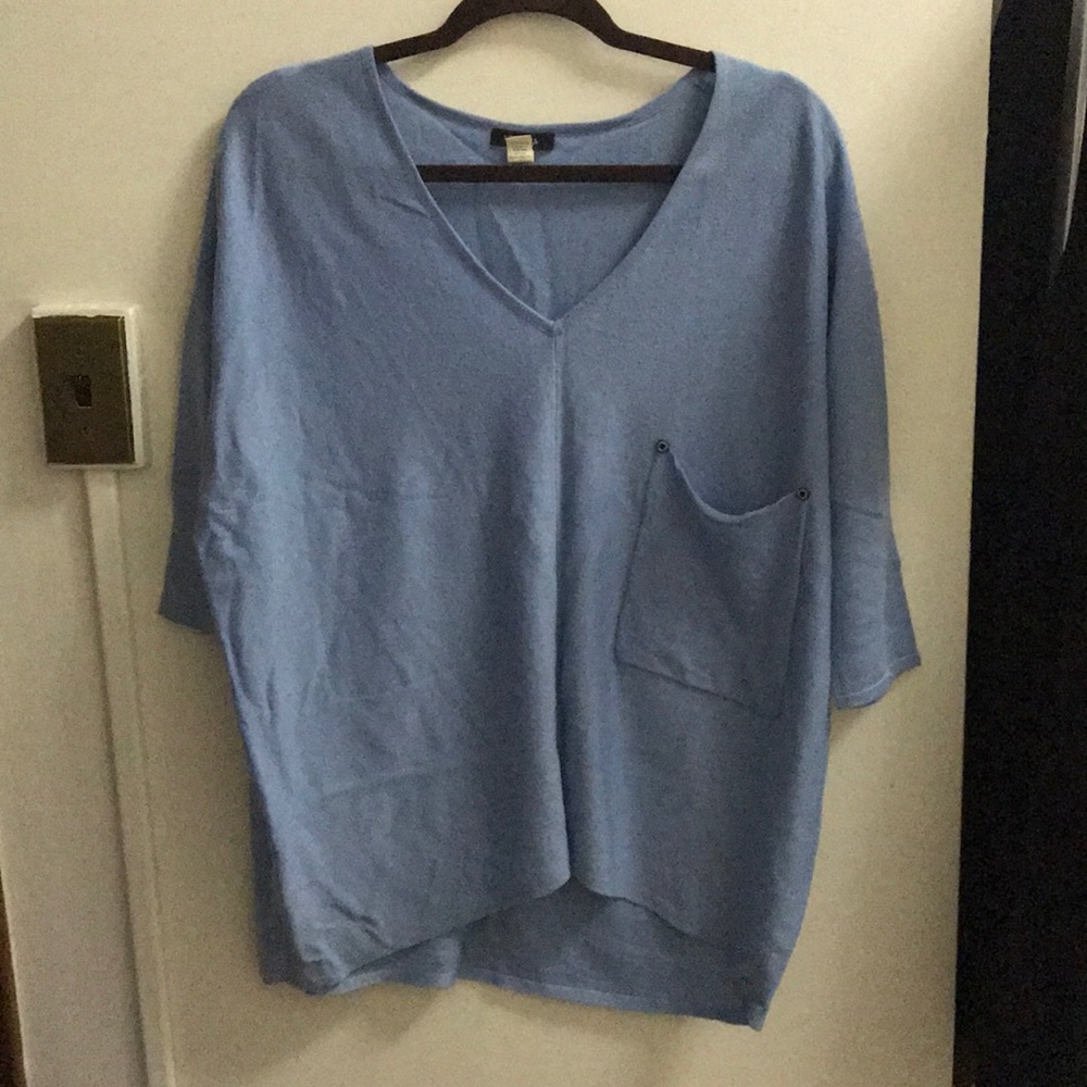 KERISMA sweater